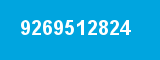 9269512824