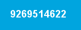 9269514622