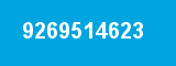 9269514623