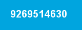 9269514630