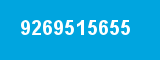 9269515655