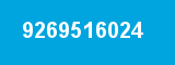 9269516024