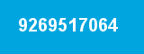 9269517064 9269517064