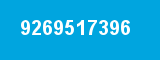 9269517396