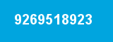 9269518923