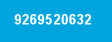 9269520632