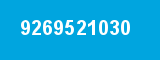 9269521030