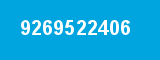 9269522406