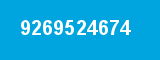 9269524674