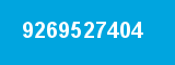 9269527404