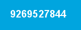9269527844