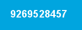9269528457