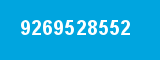 9269528552