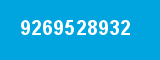 9269528932
