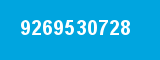 9269530728
