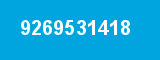 9269531418