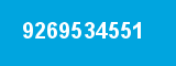 9269534551