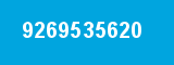 9269535620