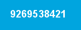 9269538421