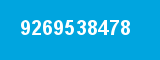 9269538478 9269538478
