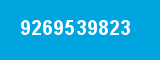 9269539823