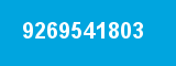 9269541803