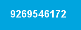 9269546172