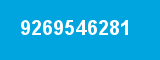 9269546281