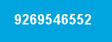 9269546552