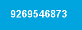 9269546873