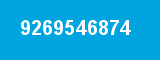 9269546874