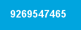 9269547465