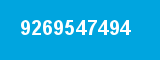 9269547494 9269547494