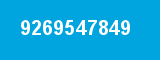 9269547849