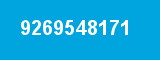 9269548171