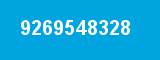 9269548328