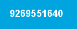 9269551640