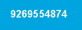 9269554874