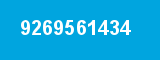 9269561434