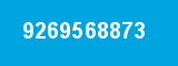 9269568873