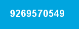 9269570549