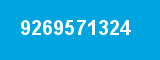9269571324 9269571324