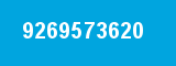 9269573620 9269573620