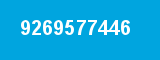 9269577446