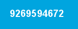 9269594672