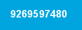 9269597480