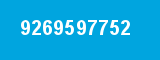 9269597752 9269597752