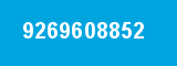 9269608852