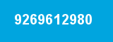 9269612980