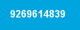 9269614839